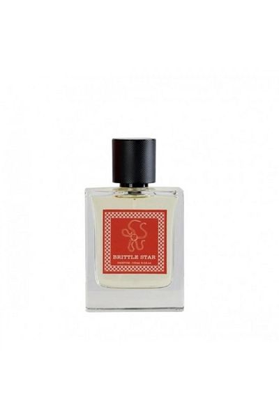 samam Valve Brittle Star Eau de Parfum - 105