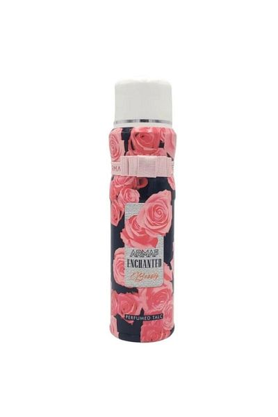 Armaf Armaf Beauty Body Powder - 250g