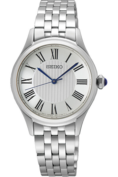 Seiko Seiur609P Women's Wristwatch