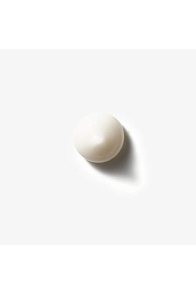 Oriflame Optimals Even Out Eye Cream, 15 ml