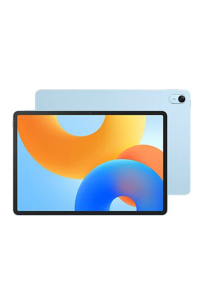 Huawei MatePad 11.5 New PaperMatte Edition Isle Blue 8GB RAM 256GB WIFI + [ Free Keyboard ]