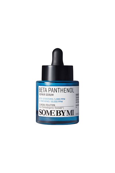 Some By Mi Revitalizing serum (based on Beta-Panthenol), SOMEBYMI, 30 ml