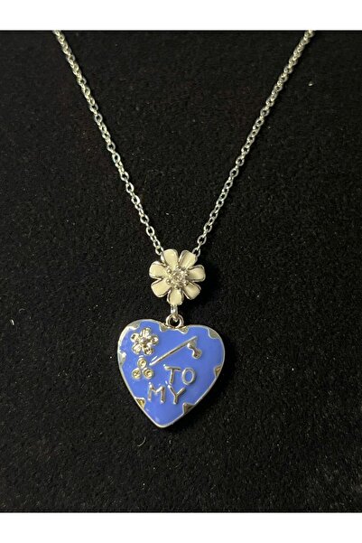 CEY ACCESSORY إلى قلبي