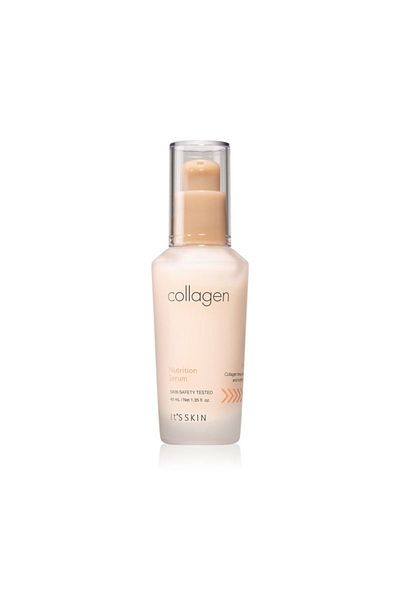 It's Skin Collagen-based nourishing serum, It's Skin, 40 ml