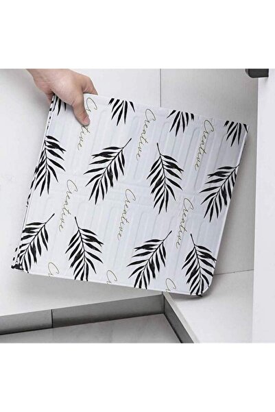 SIKS Protecție anti-stropire pentru aragaz, fabricată din aluminiu, reutilizabilă, pliabilă, panou anti-stropire pentru gătit