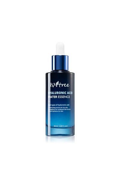 Isntree Hyaluronic Acid Serum, Isntree, 50 ml