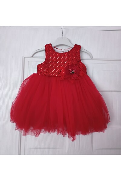 Kids Kids dress