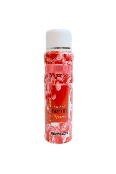Armaf Armaf Romance Body Powder - 250g