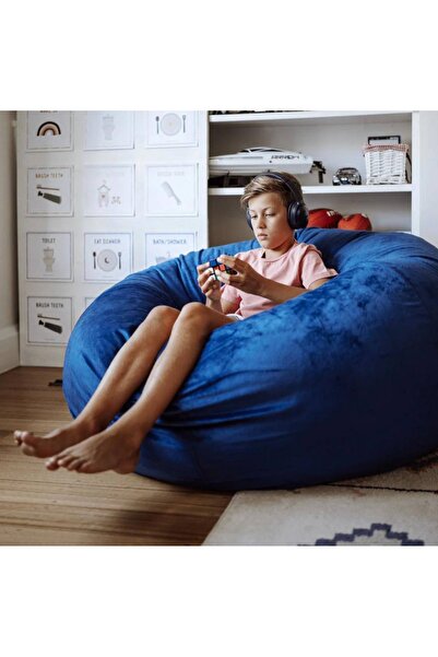 Good Night Home RelaxSoft Konfor Puf