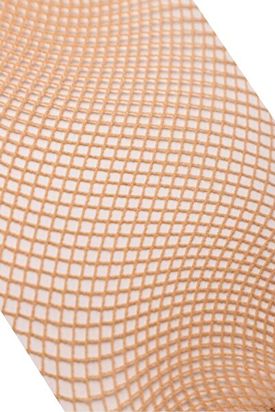 Home İnce file ten kilotlu çorap S/M