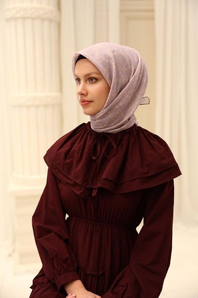 Silk Home Μαλακό Φουλάρι 73087-31