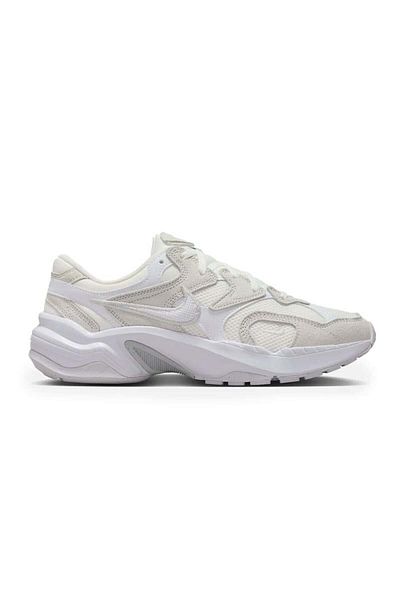 Nike W Nike Al8 Women's Casual Shoes Fj3794-107