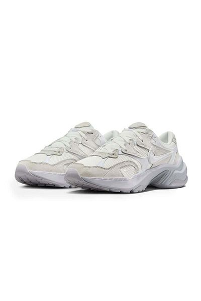 Nike W Nike Al8 Women's Casual Shoes Fj3794-107