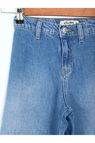 xo kids moda Girl's Pants 4-8 Years 2487