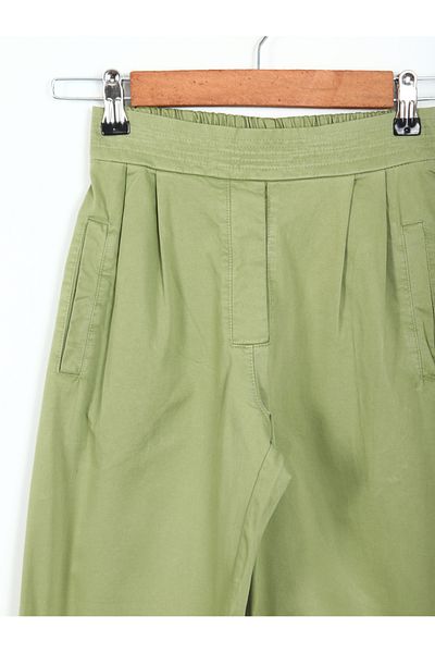 xo kids moda Girls' Pants 10-16 Years 58806