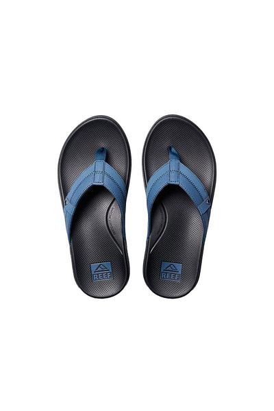 Reef Cushion Phantom 2.0 Men's Slippers Cj4345-065