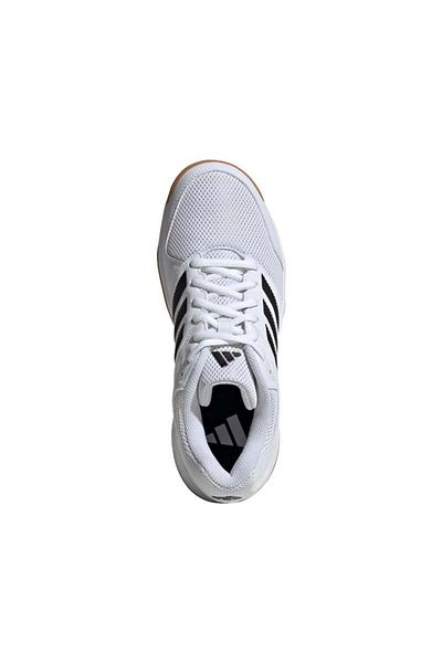 adidas Speedcourt Indoor Shoes