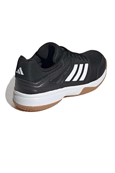 adidas Speedcourt Indoor Ayakkabı