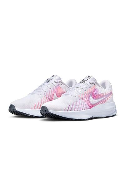 Nike W Run Defy Women's Running Shoes Hm9593-102