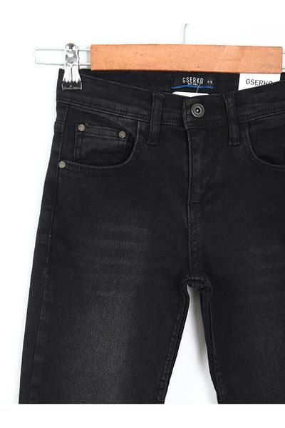 xo kids moda Boys' Pants 4-8 Years 145377