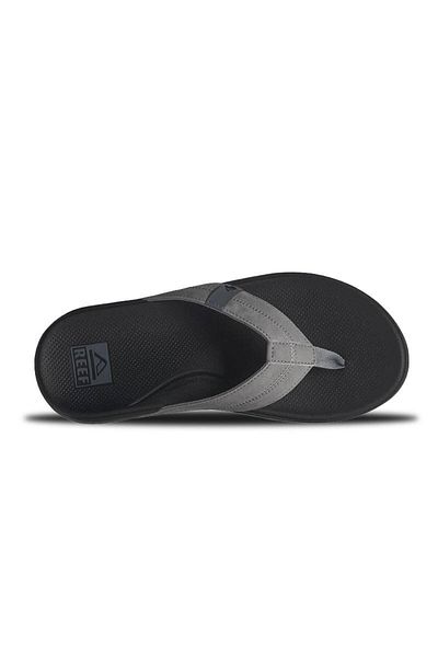 Reef Ανδρικές παντόφλες Cushion Phantom 2.0 CJ4348-020