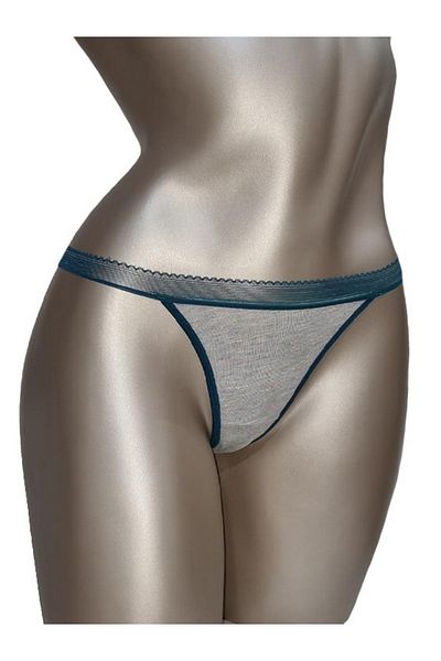 Ioana boutique Thong