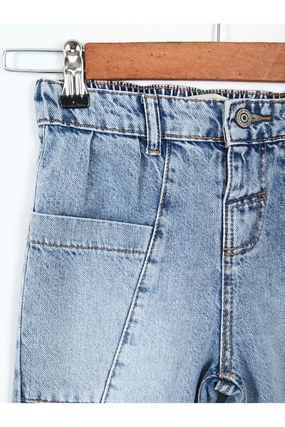 xo kids moda Pantaloni scurți băieți 1-4 ani 25223