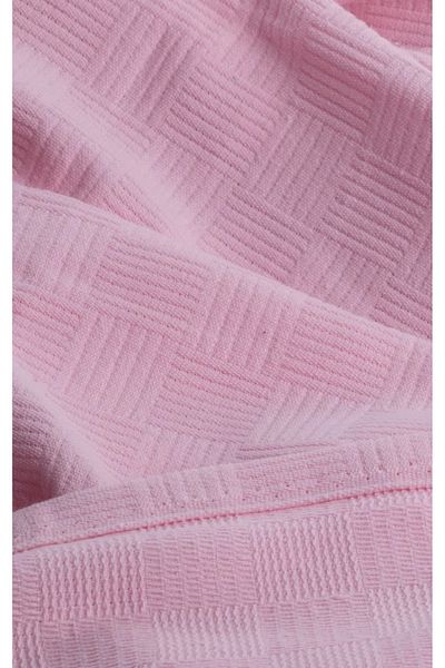 Totem 100% Cotton Double Pique 1500 Gr.200X230
