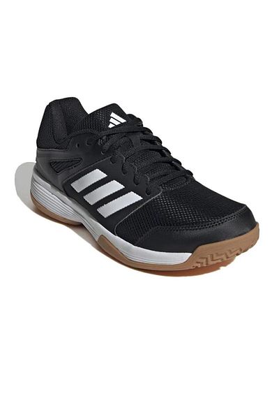adidas Speedcourt Indoor Shoes