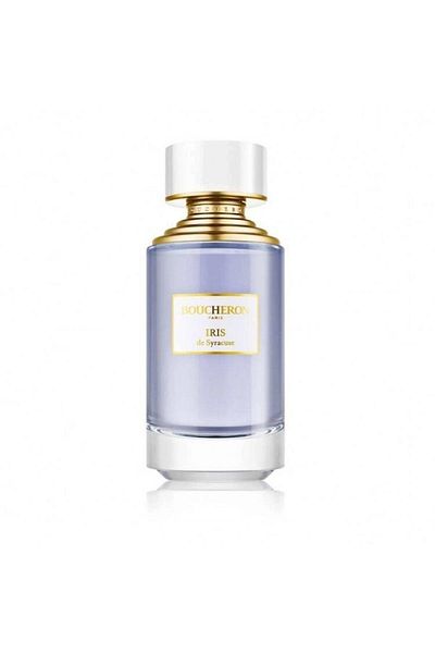 Boucheron (Tester) Boucheron Iris Eau de Parfum 125ml