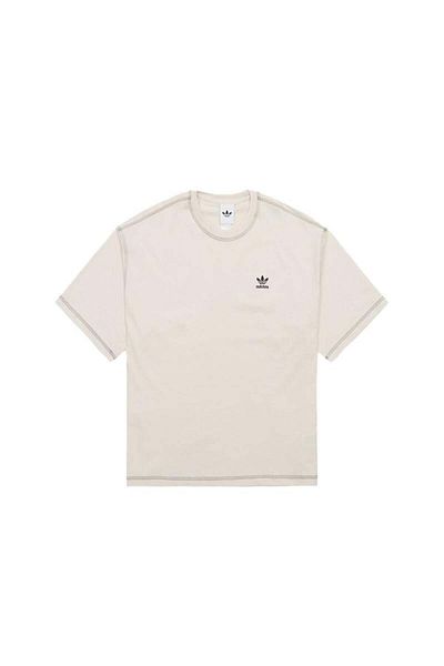 adidas Essentials Tee Men's T-Shirt Jw0970