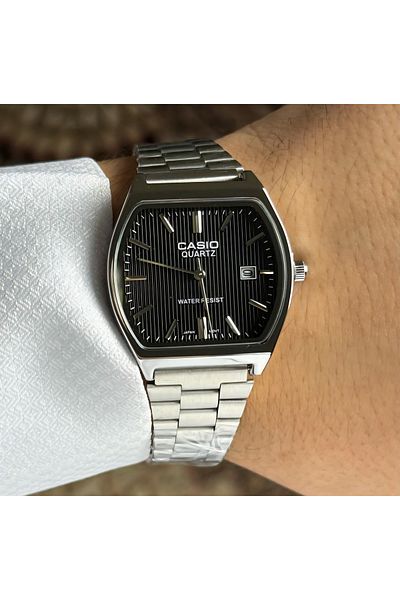 Casio Casio watch