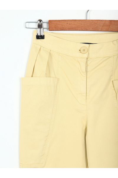 xo kids moda Girls' Pants 8-14 Years 58345