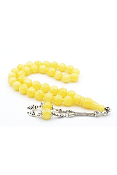 Murty99 Globe Cut Dimensiune Gigant Beirut Picătură Agarică Rozari 14 Mm