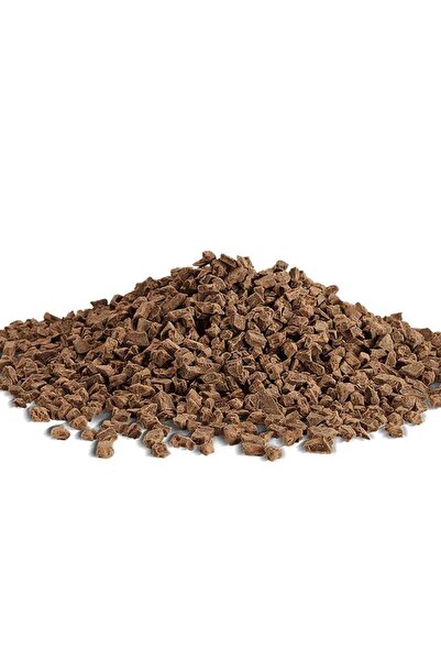 behi Sütlü Parça Çikolata(150gr)