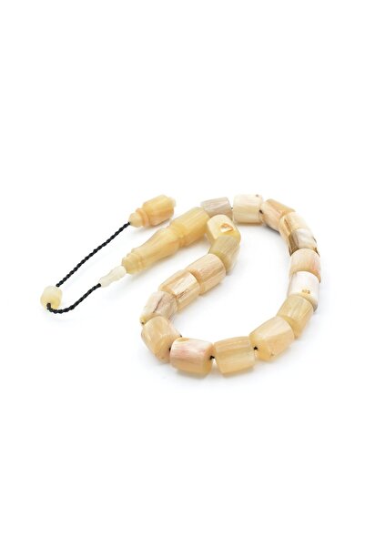 Murty99 Master Craft System Cutting Model Ram Horn Efe Mascot Prayer Beads