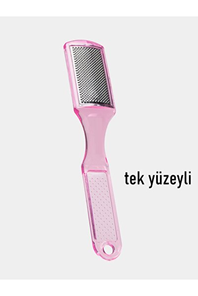 Transformacion Topuk Törpüsü - Topuk Rendesi - Ayak Törpüsü 2 li Set Solingen Professional 721822