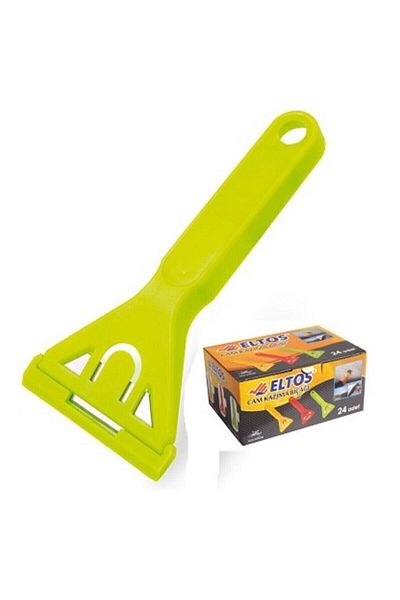 Skygo Glass Scraping Surface Cleaning Blade