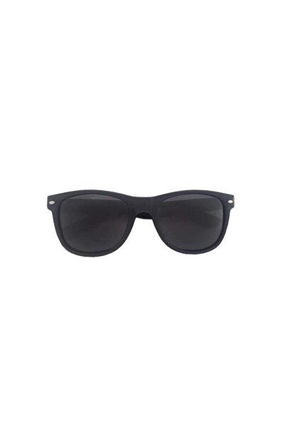 SIKS Ochelari de soare polarizați pentru șofer, zi și noapte