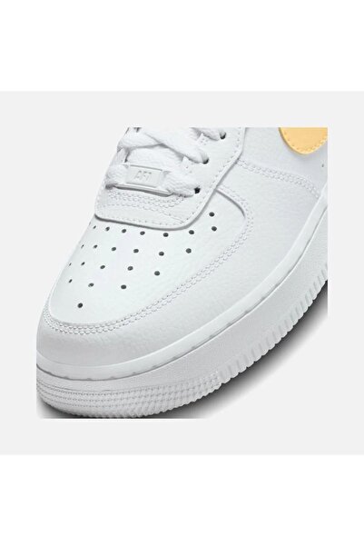 Nike Air Force 1 '07 Spor Ayakkabı fq2742-100