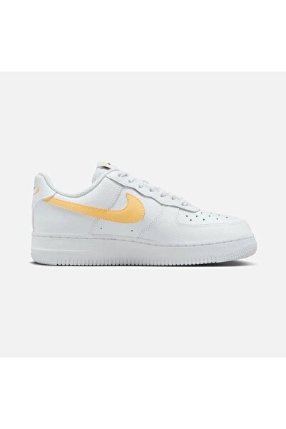 Nike Air Force 1 '07 Spor Ayakkabı fq2742-100