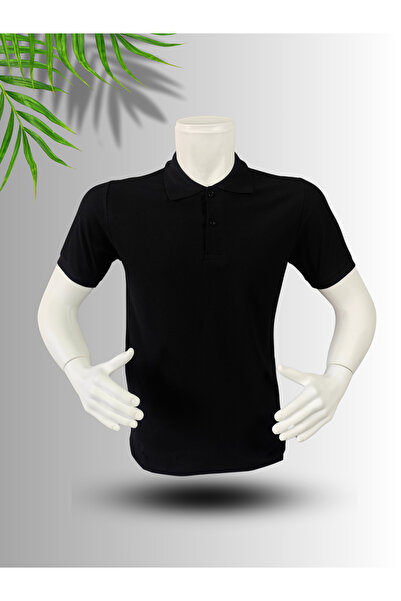 dafri ΜΠΟΥΚΑΛΟ ΜΠΟΥΚΑΛΟ ΠΟΛΟ 100% ΒΑΜΒΑΚΙ