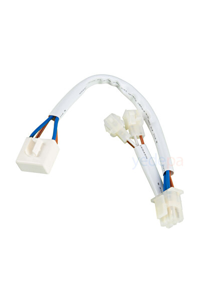 Ariston BUZDOLABI BİMETAL TERMOSTAT ARİSTON GEÇME ORJ KOD : 258773