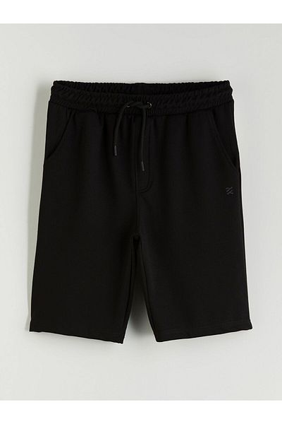 LC Waikiki Стандартни мъжки шорти