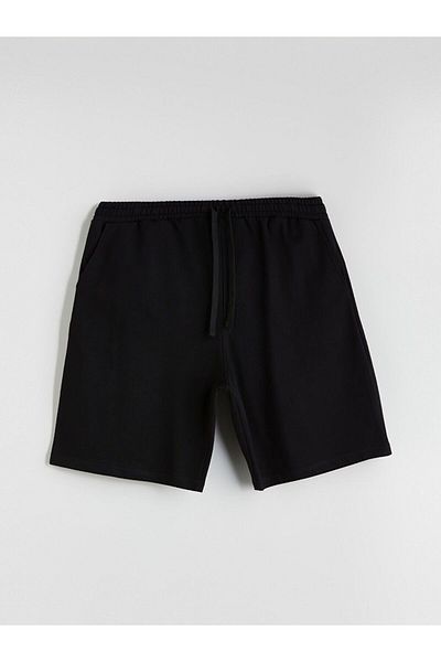 LC Waikiki XSIDE Standard Fit Men's Shorts