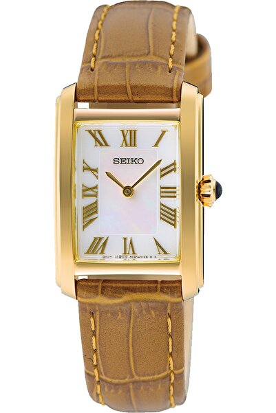 Seiko Swr100P1 Wristwatch