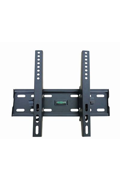 Generic Stargold Tilt Wall Mount For 26"-50" Screen Bracket