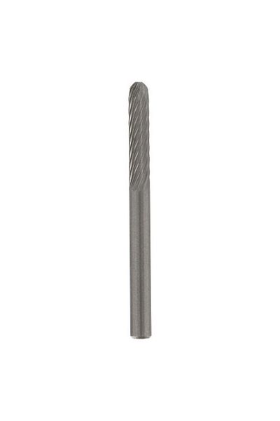 Generic بت نحت كربيد التنجستن من DREMEL