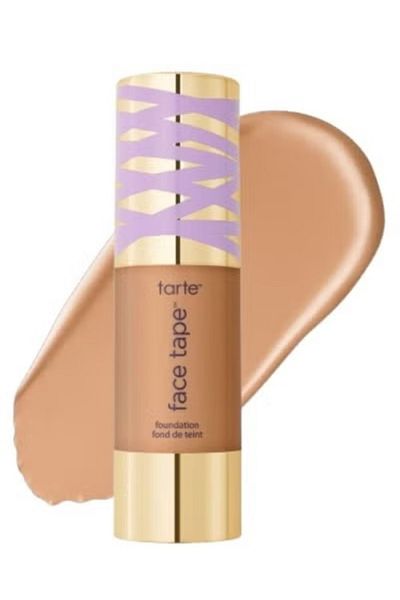 Tarte Cosmetics TARTE Face Tape™ Foundation 36S medium-tan sand (30 ml)