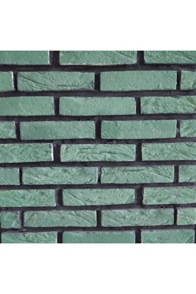 Taş Atölyesi Anadolu Kültür Tuğlası